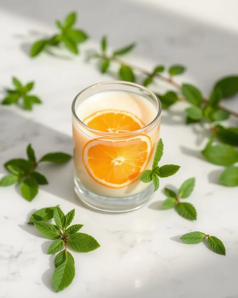 Giai đoạn 3 — Tỉnh Thức